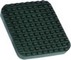 BIRTH 4570 Clutch Pedal Pad